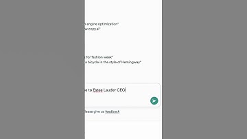 📧🚀 Supercharge Your Email Marketing with Copy AI! 🖊️✨