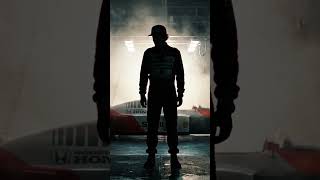 The Rain Master of Formula 1