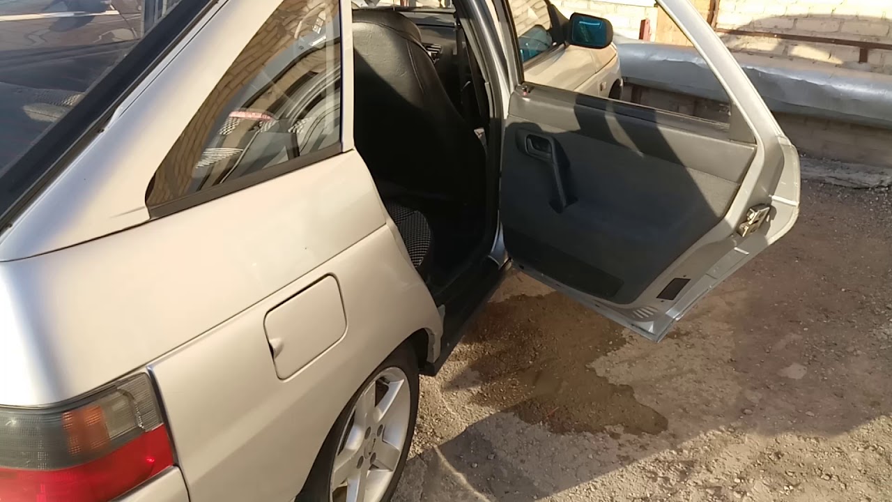 Убрать налет с автомобиля Убрать налет с автомобиля