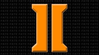 Singles w/ Fate: Ep.1 - Slums [4-0 Victory]