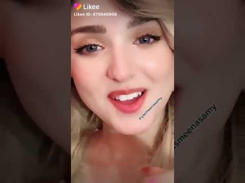 منو منو قالك منو تخبل وشكلك حلو 