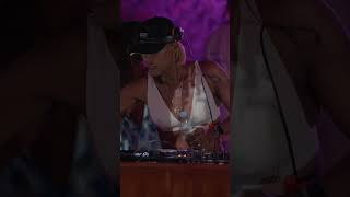 Catch Honey Dijon At Fabric For On Friday 5Th December