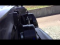 トヨタ・レクサス純正ホーン