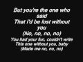 Sean Kingston Face Drop LYRICS ON SCREEN HQ Sean Kingston Face Drop LYRICS ON SCREEN HQ