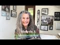 Misknits  mestervrker episode 4  en amputeret episode