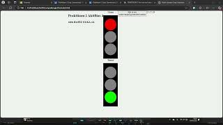 Celebrity PRAKTIKUM 2:Pengenalan Javascript Net Worth