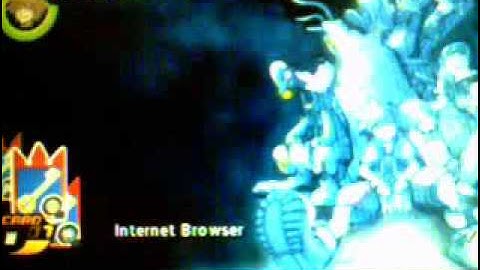 new free 5.00 m33-6 cxmb 3.3 homebrew psp 5.00m33-4 cfw ctf themes hacked from 5.02 ofw part 29