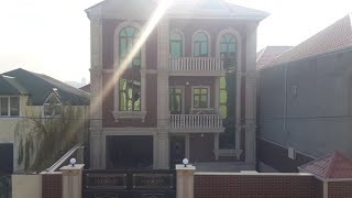 Bileceride Heyet Evleri MOHTESEM VILLA 10 OTAQ (215000 AZN) KOD-272 Tel: 055 389 38 08 MIRI Bileceride Heyet Evleri MOHTESEM VILLA 10 OTAQ (215000 AZN) KOD-272 Tel: 055 389 38 08 MIRI