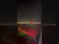 Frontier A321neo smooth landing into KATL #planes