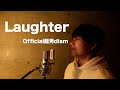 【リクエスト】Laughter/Official髭男dism