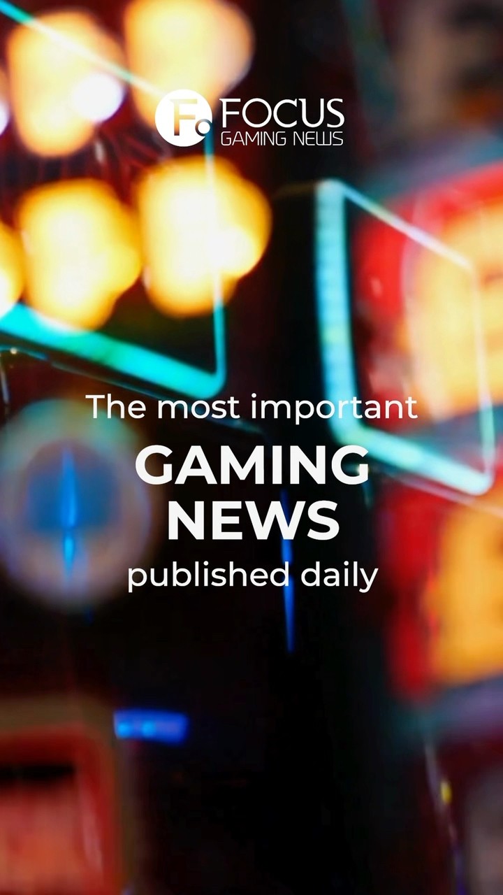 Stay Ahead Of The Game With Www focusgn YouTube Stay Ahead Of The Game With Www focusgn YouTube