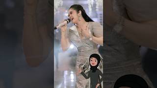 Download Lagu Vivi Artika !! Idola musik Indonesia MP3