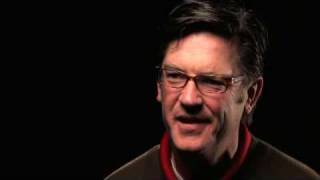 The Vine Community Church Vision screenshot 5