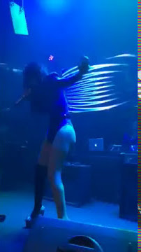 Cynthiara alona&wachitarica (AngeliSexy)
