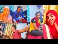 Duniyaan Kuno Abdii Ableedhan Dirtee Akkuma Goote Dawwadhaa Yaa Rabbi Kiyya ЁЯШ ЁЯШнЁЯТкЁЯТк Duniyaan Kuno Abdii Ableedhan Dirtee Akkuma Goote Dawwadhaa Yaa Rabbi Kiyya ЁЯШ ЁЯШнЁЯТкЁЯТк