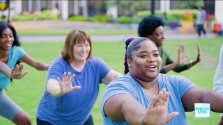 How people can get the mental health support they need
