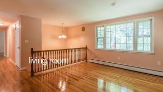 12 Castle Hieghts - Deep River, CT