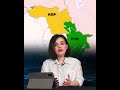 ناکۆکی یەکێتی و پارتی بەرەو کوێ کوردستان