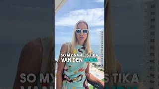 SOLD 🌴📍4280 Galt Ocean Dr, Unit 9H, Fort Lauderdale, FL 33308▫️305-778-6570 | tika.v@compass.com