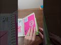 Sisterhood Journal FLIP THROUGH! #journaling #flipthrough #junkjournal #art #scrapbooking #travel