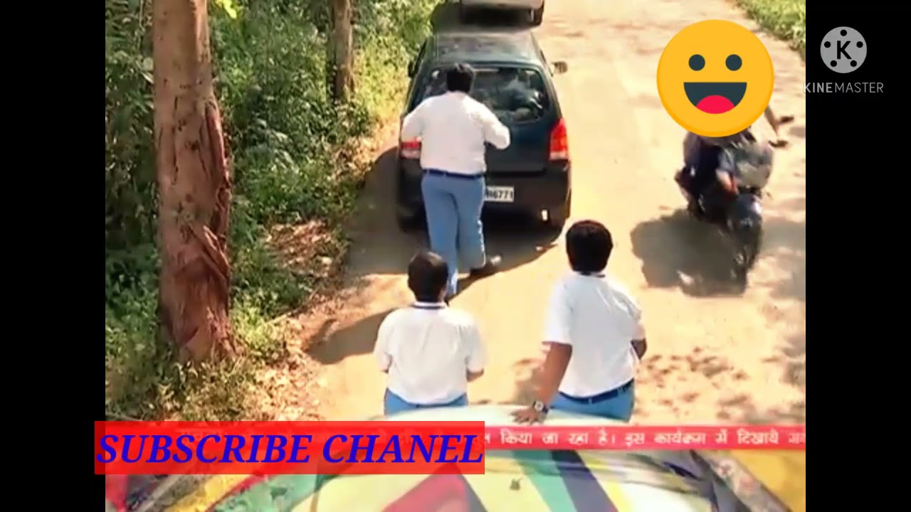 Montu- manav thug life video.Balveer rohit keval👍👍