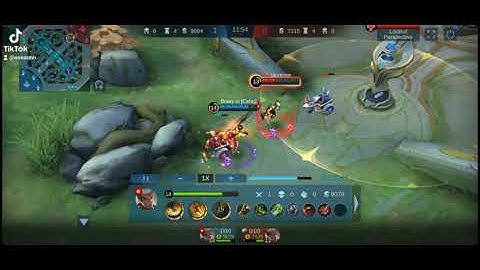 #Mlbb Creator Camp # Content Creator Mobile Legends