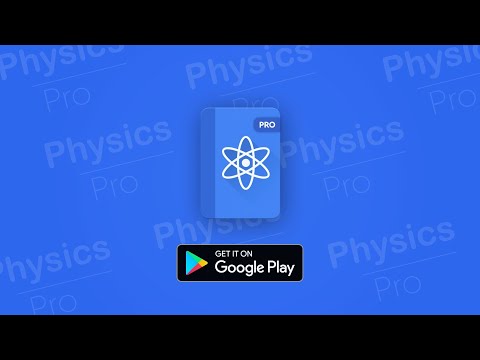 best app for physics homework