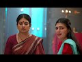 Amme Mookambike - Adipoli Scenes | 15 May 2026 | Sun Surya