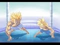 Training Motivation - Anime