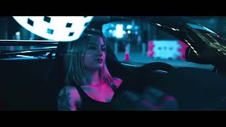 Alok & Alan Walker - Headlight ( arabic 2023 )