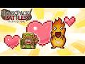 フレンドリーな対話【Backpack Battles / BpB #418】