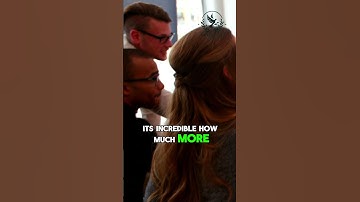 Find Your Tribe of Like-Minded Achievers!