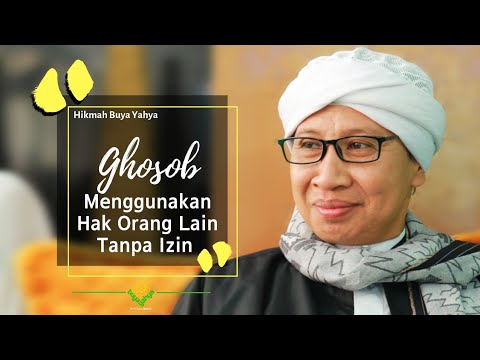 Video: Administrator - siapa ini? Tugas profesional seorang administrator