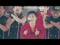 【ENSub/Vietsub】TVXQ! • 《Humanoids》 | Nissan Stadium