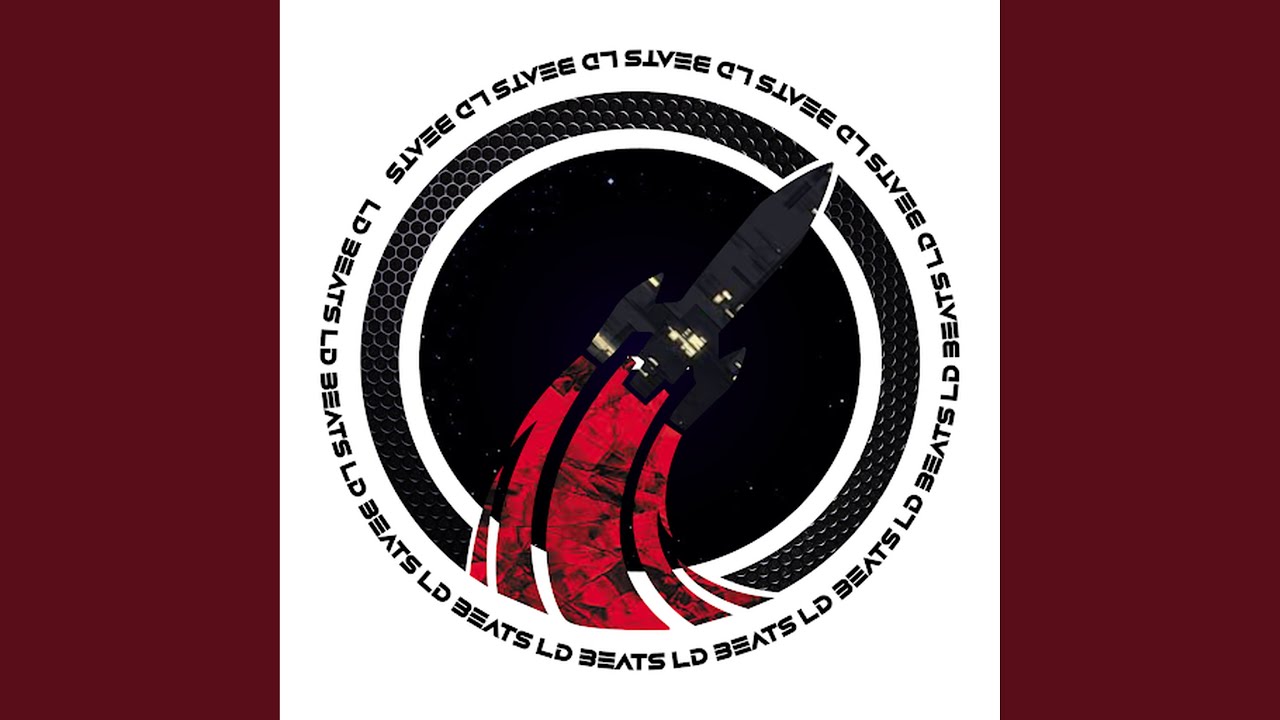 Call Me Later Rnb Type Beat Smooth 2026