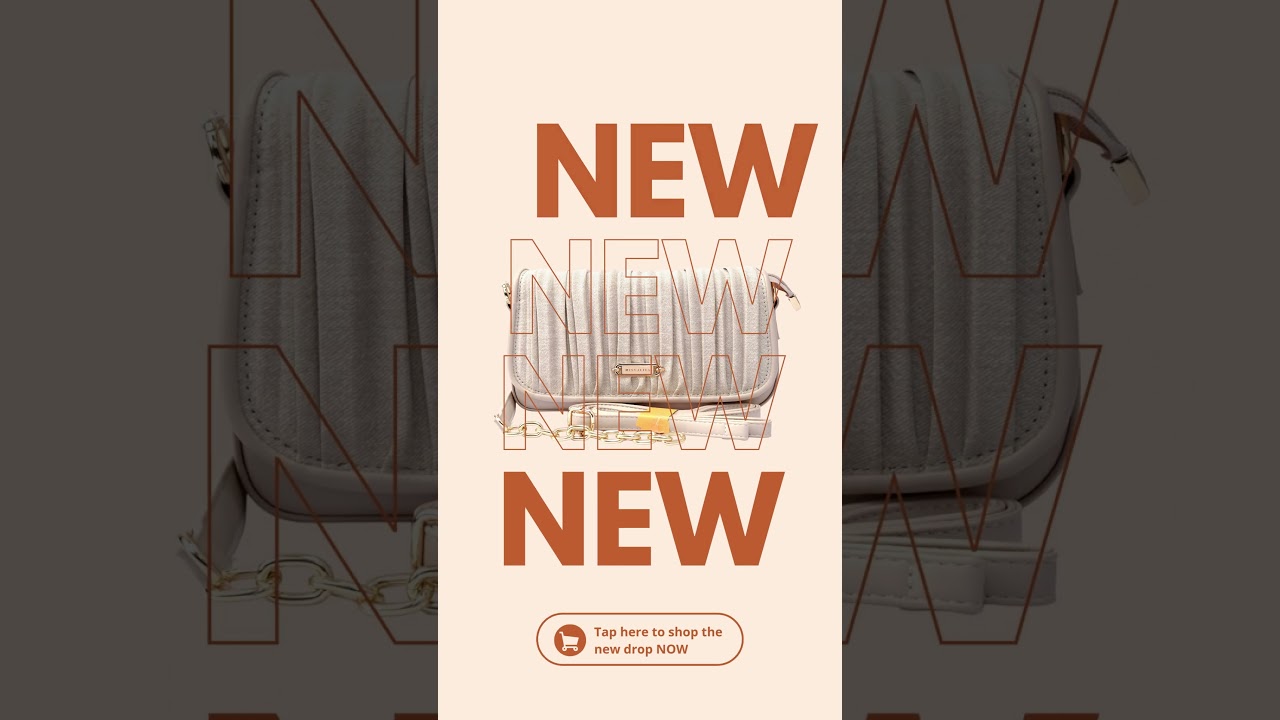 Stylish & Premium Handbags collection in 2025  