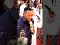 Family prophecy #alphlukau #manofgod #prophecy #shorts #holyspirit #manofgod7475