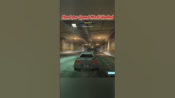 Catching up? No — Nissan GT