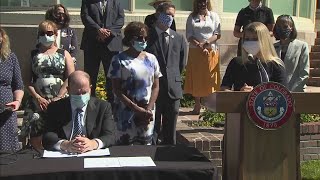 How Can You Access Colorado's Share Of CARES Act Money