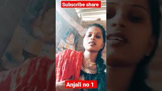#funny🌷 #viral👭 #youtube 🌺#viral🌿youtube👇🥀🥀🥀 #anja👭likashyap🪴