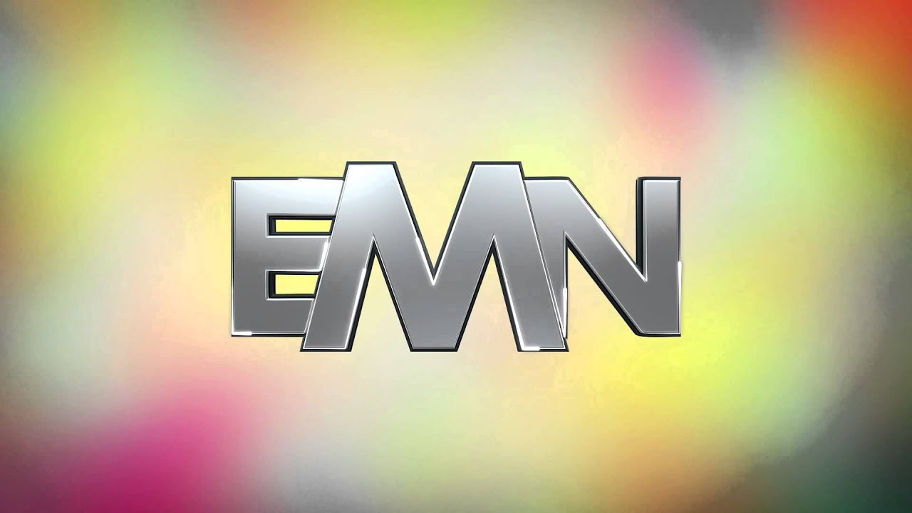 ◄ ELECTRO HOUSE ► Party Killers & Syskey - Omega