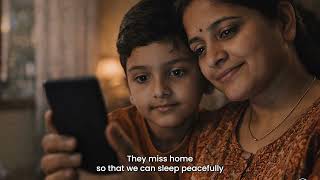 Indian Army: Guardians of the Nation 🇮🇳 | AI-Made Cinematic Documentary