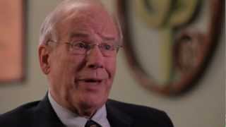 The Importance of Engaging Practitioners in Care Coordination