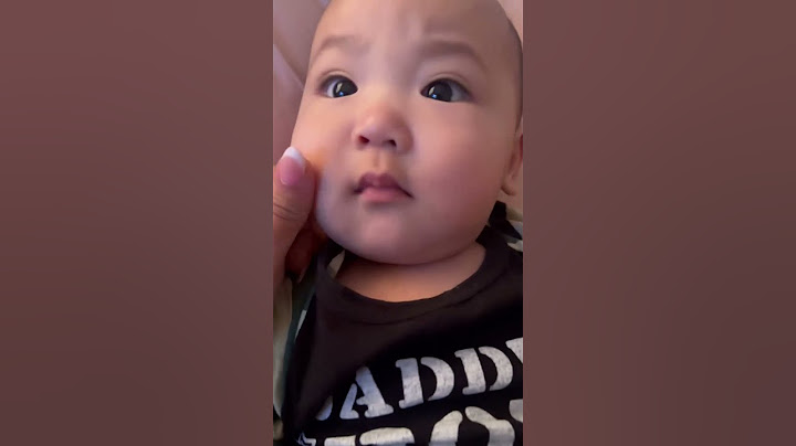 #billionairegang #vonordonavlogs #baby #vonordona #cute #keisha