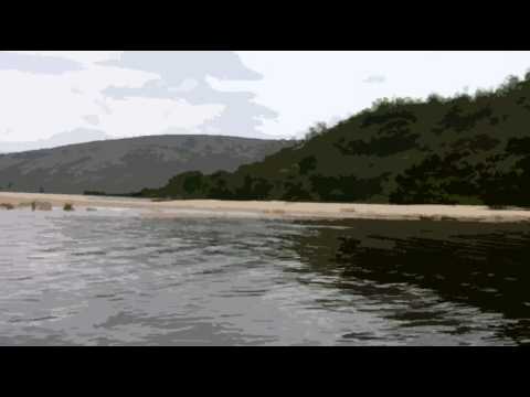 Phetsta - The Congo