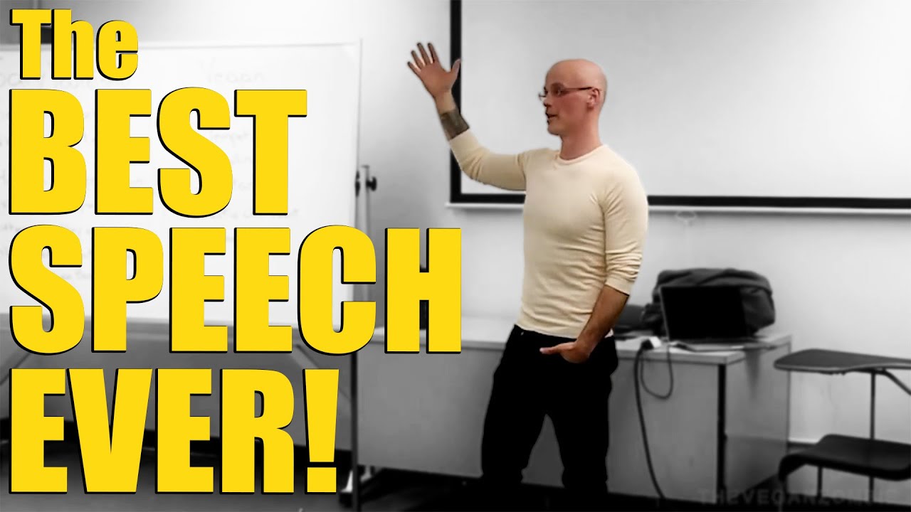 best-speech-you-will-ever-hear-gary-yourofsky-youtube