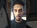 ارفعو الفيديو خلي الناس تسمع اكسبلور رفيوهات ضحك اهميه كوميدي Funny ترند ماوراءيات دويتو 