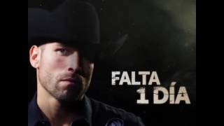El Señor De Los Cielos 3