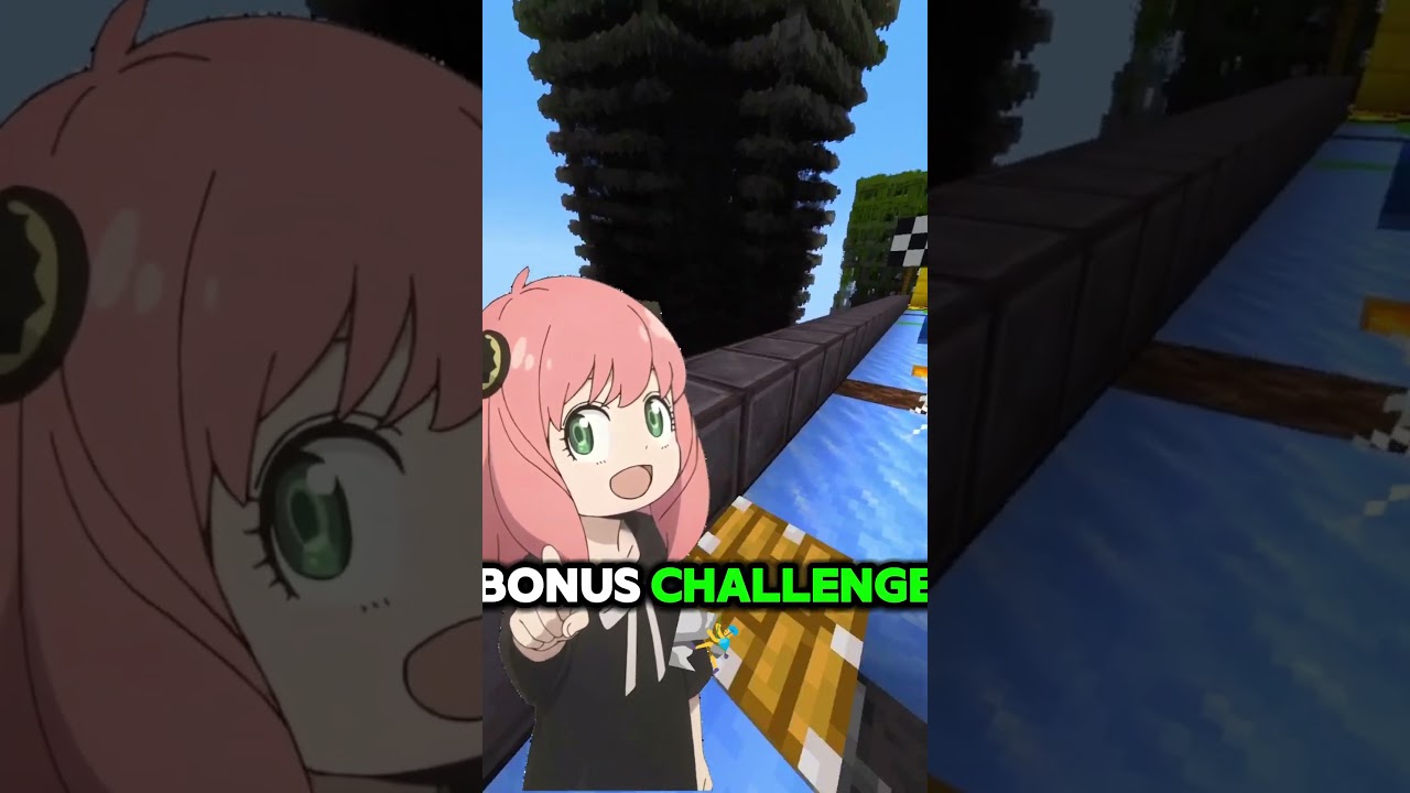 Can you get the Diamonds???