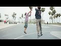 Gio On My Own Official Visual Gio On My Own Official Visual